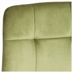 Стул Chilly (mod. JSC-220) в Ялуторовске - yalutorovsk.ok-mebel.com | фото 10