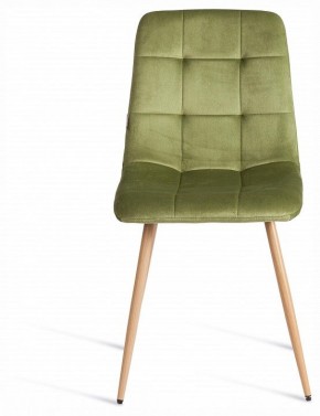 Стул Chilly (mod. JSC-220) в Ялуторовске - yalutorovsk.ok-mebel.com | фото 3
