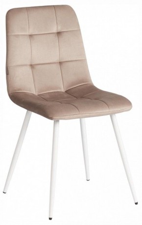Стул Chilly (mod. JSC-220) в Ялуторовске - yalutorovsk.ok-mebel.com | фото 2