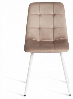 Стул Chilly (mod. JSC-220) в Ялуторовске - yalutorovsk.ok-mebel.com | фото 3