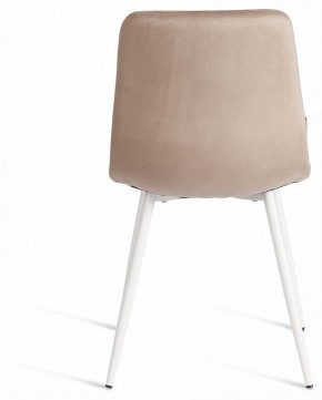 Стул Chilly (mod. JSC-220) в Ялуторовске - yalutorovsk.ok-mebel.com | фото 4