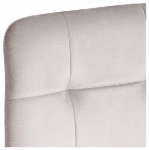 Стул Chilly (mod. JSC-220) в Ялуторовске - yalutorovsk.ok-mebel.com | фото 10