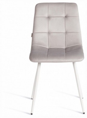 Стул Chilly (mod. JSC-220) в Ялуторовске - yalutorovsk.ok-mebel.com | фото 3