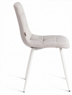 Стул Chilly (mod. JSC-220) в Ялуторовске - yalutorovsk.ok-mebel.com | фото 6