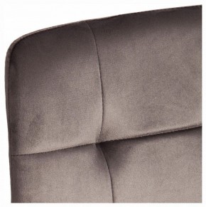 Стул Chilly (mod. JSC-220) в Ялуторовске - yalutorovsk.ok-mebel.com | фото 10