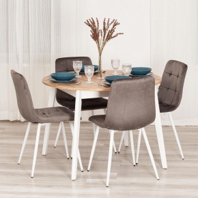 Стул Chilly (mod. JSC-220) в Ялуторовске - yalutorovsk.ok-mebel.com | фото 11