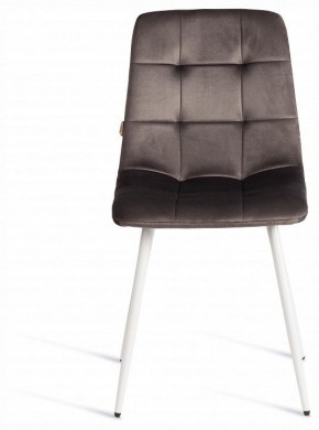 Стул Chilly (mod. JSC-220) в Ялуторовске - yalutorovsk.ok-mebel.com | фото 3