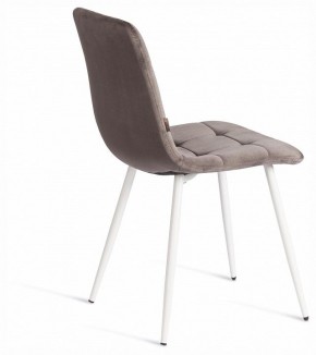 Стул Chilly (mod. JSC-220) в Ялуторовске - yalutorovsk.ok-mebel.com | фото 5