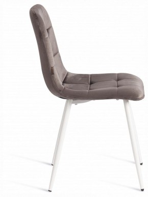 Стул Chilly (mod. JSC-220) в Ялуторовске - yalutorovsk.ok-mebel.com | фото 6