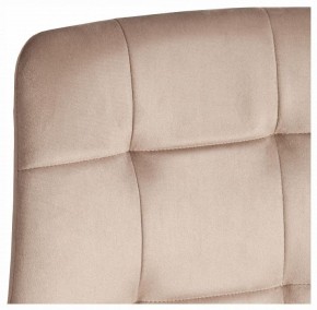 Стул Chilly (mod. JSC-220) в Ялуторовске - yalutorovsk.ok-mebel.com | фото 10