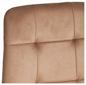 Стул Chilly (mod. JSC-220) в Ялуторовске - yalutorovsk.ok-mebel.com | фото 10