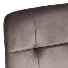 Стул Chilly (mod. JSC-220) в Ялуторовске - yalutorovsk.ok-mebel.com | фото 10