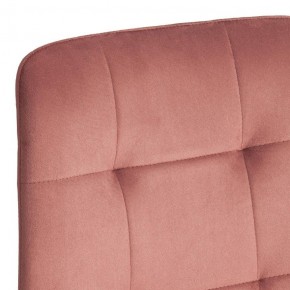 Стул Chilly (mod. JSC-220) в Ялуторовске - yalutorovsk.ok-mebel.com | фото 10