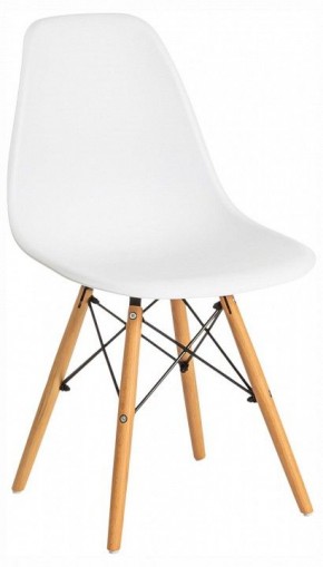 Стул Cindy (Eames) (mod. 1801) в Ялуторовске - yalutorovsk.ok-mebel.com | фото