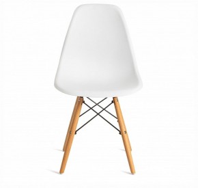 Стул Cindy (Eames) (mod. 1801) в Ялуторовске - yalutorovsk.ok-mebel.com | фото 2
