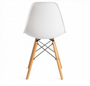 Стул Cindy (Eames) (mod. 1801) в Ялуторовске - yalutorovsk.ok-mebel.com | фото 3