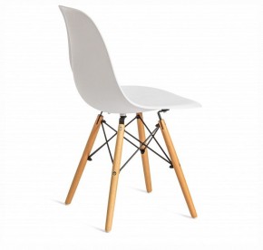 Стул Cindy (Eames) (mod. 1801) в Ялуторовске - yalutorovsk.ok-mebel.com | фото 4