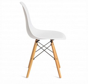 Стул Cindy (Eames) (mod. 1801) в Ялуторовске - yalutorovsk.ok-mebel.com | фото 5
