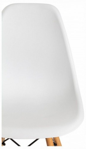 Стул Cindy (Eames) (mod. 1801) в Ялуторовске - yalutorovsk.ok-mebel.com | фото 6