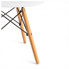 Стул Cindy (Eames) (mod. 1801) в Ялуторовске - yalutorovsk.ok-mebel.com | фото 7