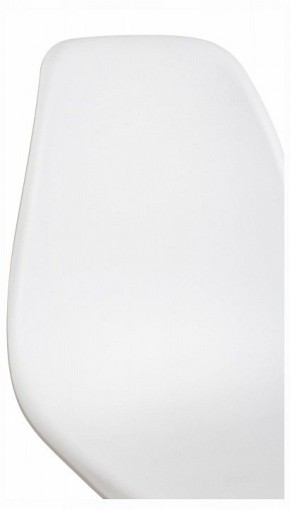 Стул Cindy (Eames) (mod. 1801) в Ялуторовске - yalutorovsk.ok-mebel.com | фото 8