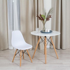 Стул Cindy (Eames) (mod. 1801) в Ялуторовске - yalutorovsk.ok-mebel.com | фото 9