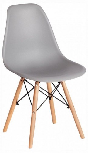 Стул Cindy (Eames) (mod. 1801) в Ялуторовске - yalutorovsk.ok-mebel.com | фото