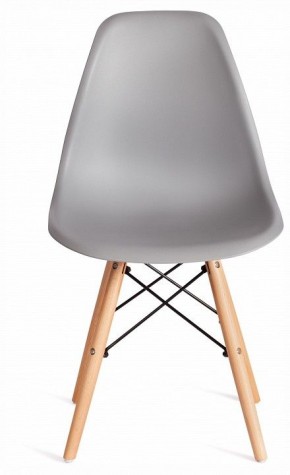 Стул Cindy (Eames) (mod. 1801) в Ялуторовске - yalutorovsk.ok-mebel.com | фото 2