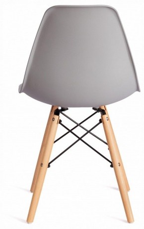 Стул Cindy (Eames) (mod. 1801) в Ялуторовске - yalutorovsk.ok-mebel.com | фото 3