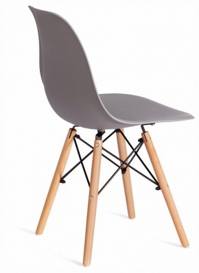 Стул Cindy (Eames) (mod. 1801) в Ялуторовске - yalutorovsk.ok-mebel.com | фото 4
