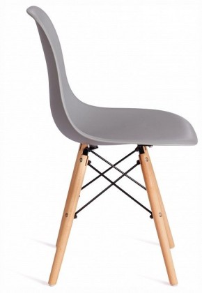 Стул Cindy (Eames) (mod. 1801) в Ялуторовске - yalutorovsk.ok-mebel.com | фото 5