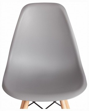 Стул Cindy (Eames) (mod. 1801) в Ялуторовске - yalutorovsk.ok-mebel.com | фото 6
