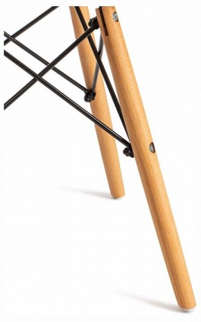 Стул Cindy (Eames) (mod. 1801) в Ялуторовске - yalutorovsk.ok-mebel.com | фото 7