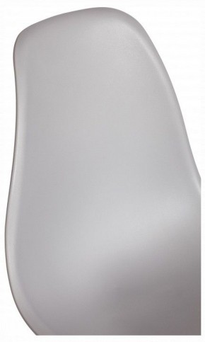 Стул Cindy (Eames) (mod. 1801) в Ялуторовске - yalutorovsk.ok-mebel.com | фото 8