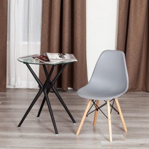 Стул Cindy (Eames) (mod. 1801) в Ялуторовске - yalutorovsk.ok-mebel.com | фото 9