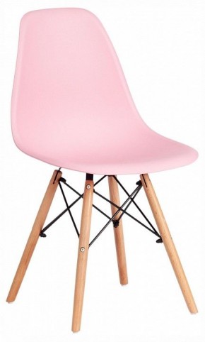 Стул Cindy (Eames) (mod. 1801) в Ялуторовске - yalutorovsk.ok-mebel.com | фото