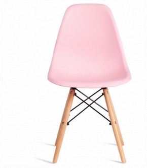 Стул Cindy (Eames) (mod. 1801) в Ялуторовске - yalutorovsk.ok-mebel.com | фото 2