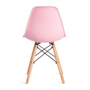 Стул Cindy (Eames) (mod. 1801) в Ялуторовске - yalutorovsk.ok-mebel.com | фото 3