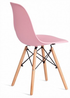 Стул Cindy (Eames) (mod. 1801) в Ялуторовске - yalutorovsk.ok-mebel.com | фото 4