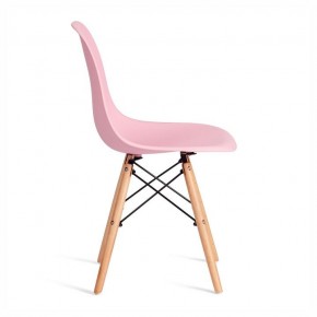 Стул Cindy (Eames) (mod. 1801) в Ялуторовске - yalutorovsk.ok-mebel.com | фото 5