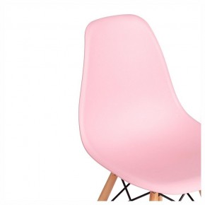 Стул Cindy (Eames) (mod. 1801) в Ялуторовске - yalutorovsk.ok-mebel.com | фото 6