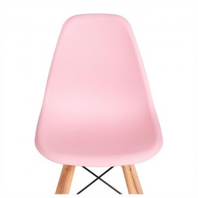 Стул Cindy (Eames) (mod. 1801) в Ялуторовске - yalutorovsk.ok-mebel.com | фото 8
