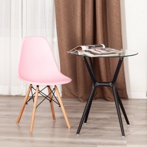 Стул Cindy (Eames) (mod. 1801) в Ялуторовске - yalutorovsk.ok-mebel.com | фото 9