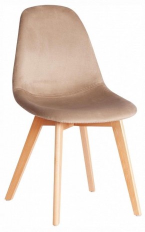 Стул Cindy Soft (mod. C1021F1-1) в Ялуторовске - yalutorovsk.ok-mebel.com | фото