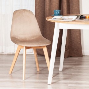 Стул Cindy Soft (mod. C1021F1-1) в Ялуторовске - yalutorovsk.ok-mebel.com | фото 10