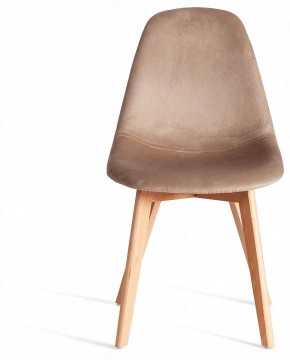 Стул Cindy Soft (mod. C1021F1-1) в Ялуторовске - yalutorovsk.ok-mebel.com | фото 3