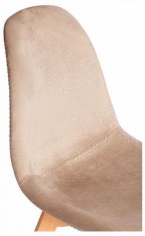 Стул Cindy Soft (mod. C1021F1-1) в Ялуторовске - yalutorovsk.ok-mebel.com | фото 8