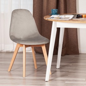 Стул Cindy Soft (mod. C1021F1-1) в Ялуторовске - yalutorovsk.ok-mebel.com | фото 10