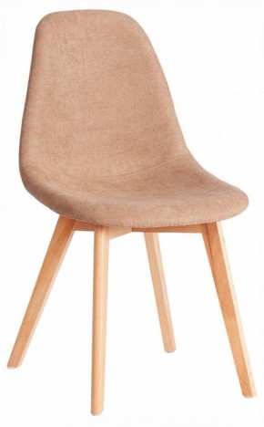 Стул Cindy Soft (mod. C1021F1-1) в Ялуторовске - yalutorovsk.ok-mebel.com | фото