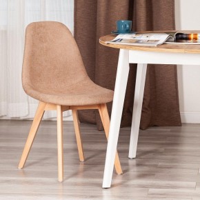 Стул Cindy Soft (mod. C1021F1-1) в Ялуторовске - yalutorovsk.ok-mebel.com | фото 10